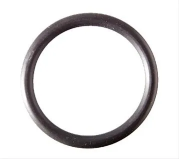 Gummi-O-Ring-Dichtung für Grohe Longlife Oberteile