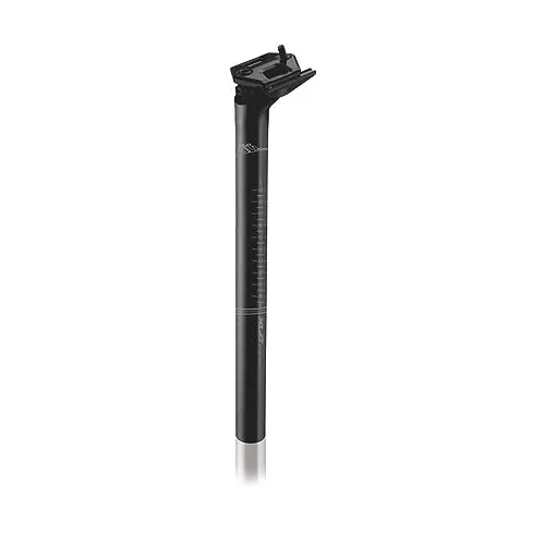 XLC Sattelstütze All Ride SP-O02 Ø 27,2mm, 300mm von XLC