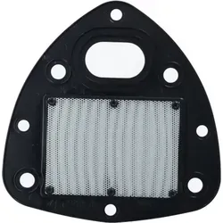 Luftfilter für Suzuki VL 800 Intruder C/M 800 '10-'15 (OEM: 13780-29G00-000)