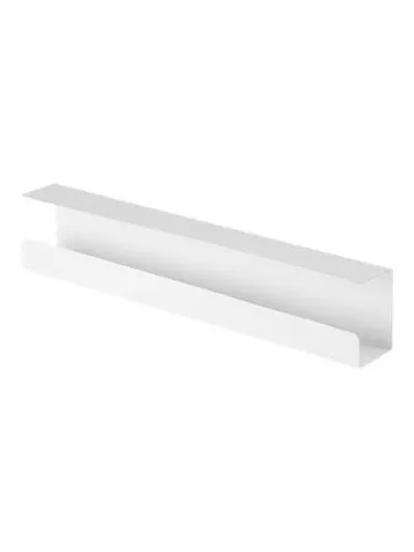 Roline Cable Organizer - White
