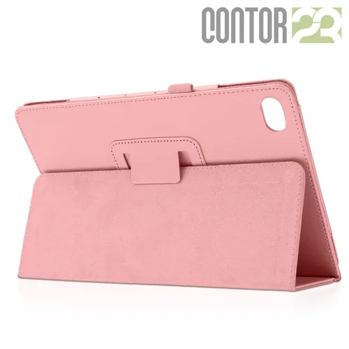 Schutzhülle, Tasche, Case in ROSÉ für 10.1