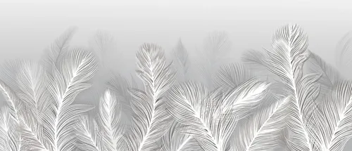 Magnetmatte Heizkörperverkleidung Boho 60x100