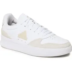 Adidas Herren Kantana Shoes-Low