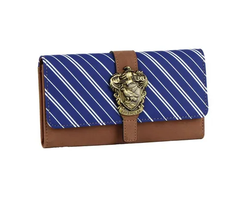 Cerda Harry Potter Gryffindor Brieftasche 20x10x3 cm - Stylisches Harry Potter Gryffindor Portemonnaie aus 100% PU-Kunstleder. Mit kompakten Maßen bietet es Platz für Karten und Münzen. Das ikonische Design ist perfekt für Fans und macht es zum idealen Begleiter im Alltag.