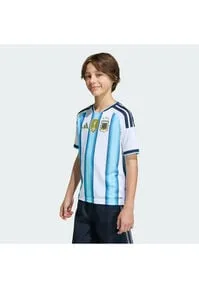 ADIDAS PERFORMANCE Fußballtrikot