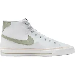 Nike Court Legacy Mid Next Nature