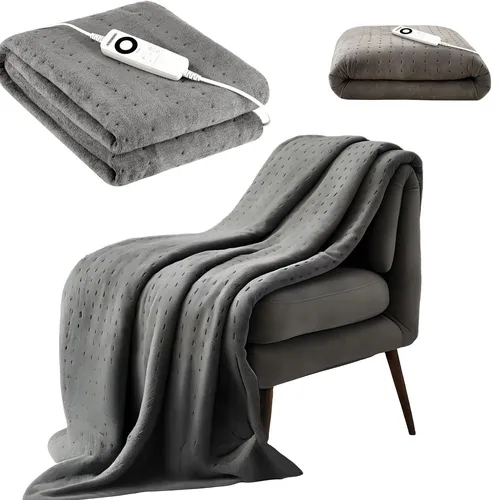 Heizdecke Wärmedecke Elektrische Heizdecke