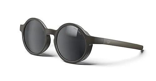 Julbo Sonnenbrille von Julbo