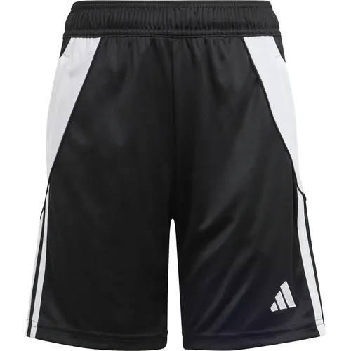 adidas TIRO24 TRSHO Y (116) (IJ7666)