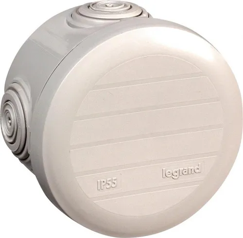 Legrand 0 945 14, 51 mm, 1 Stück(e)