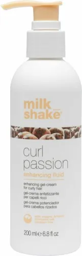 Milk_Shake Curl Passion Fluid 200 ml Haarcreme 1108021