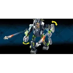 Spielzeugsets von PLAYMOBIL