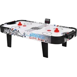 Air-Hockey von Costway