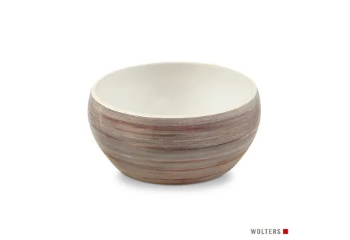 Wolters Napf Wolters Diner Stone