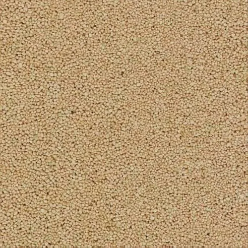 BUSCH Schotter Steinstruktur 230 g beige 7060