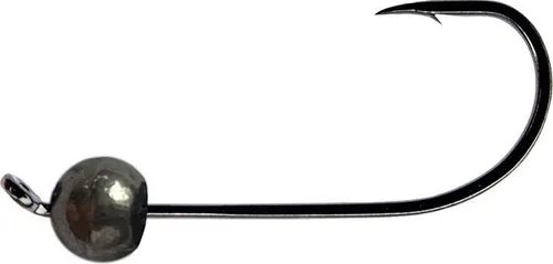 Trout Master Tungsten Micro Jigs von SPRO