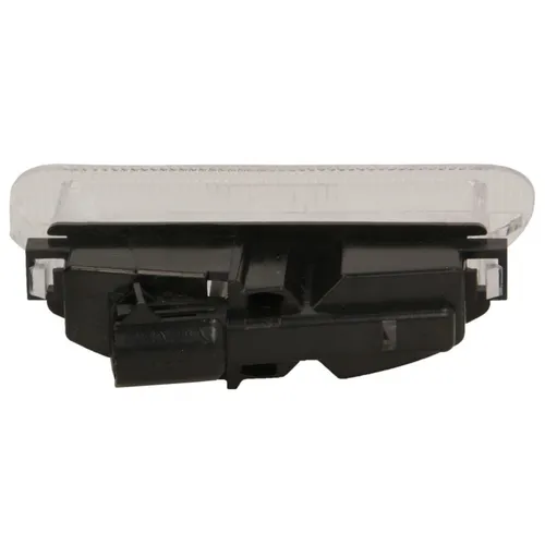 Kennzeichenleuchte BLIC 5402-042-31-905