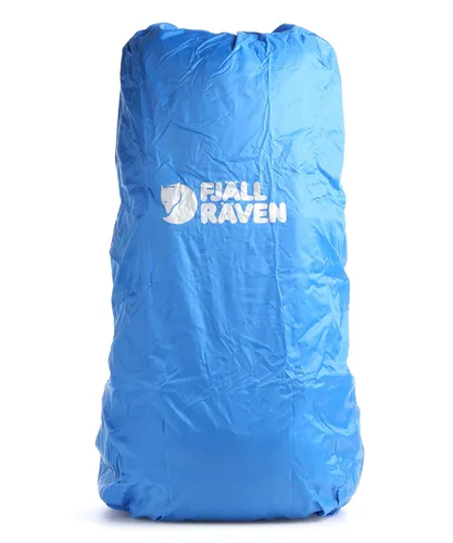 Fjällräven Kajka 65 M/L Coal Black Rucksack in grau von Fjällräven