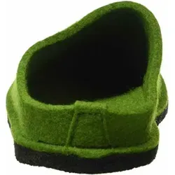 Haflinger Flair Soft Filzpantoffeln von Haflinger