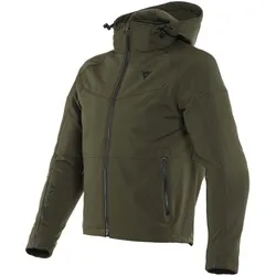 Motorradbekleidung von Dainese