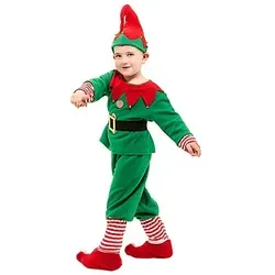 Kinder-Kostüm 
