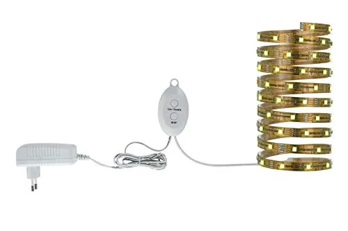 NICEPRICE LED STRIPE SET 3M RGB