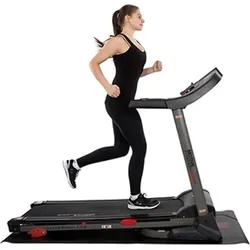 MOTIVE FITNESS by U.N.O. Laufband Speed Master 1.8M von U.N.O. FITNESS