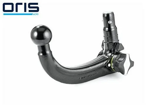 Acps-Oris Anhängevorrichtung ORIS AK41 051-953