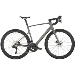 Scott Addict 20 Rennrad Diamant 28