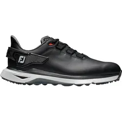 FootJoy Schuhe von FootJoy