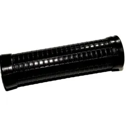 Griff Rund Oder 27/28 Mm von OEM