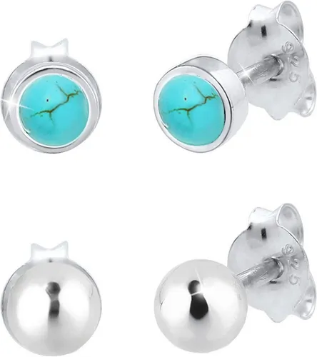 Schmucksets von Elli