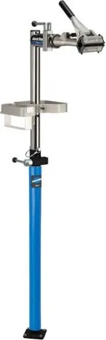 Park Tool Deluxe Single Arm 127