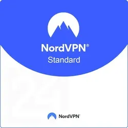 NordVPN Complete 2025 von NordVPN