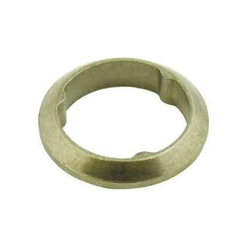 1x Dichtring, Abgasrohr VEGAZ GmbH VD-144 passend für AUDI