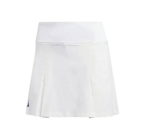 adidas Sportswear Tennisrock Club Pleatskirt