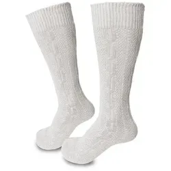Trachtensocken von Steigenhöfer Manufaktur
