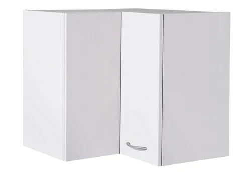 wiho Küchen Eckhängeschrank Kiel 60 cm breit