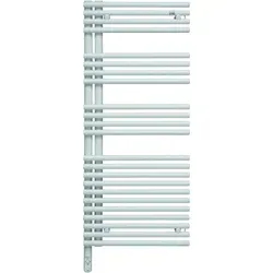 Zehnder Radiatoren von Zehnder