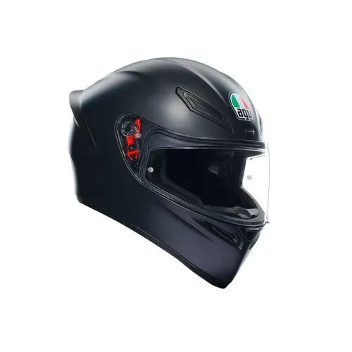 AGV K1 S E2206 Motorradhelm von AGV