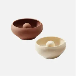 Infraworld Verdampfertopf von Infraworld