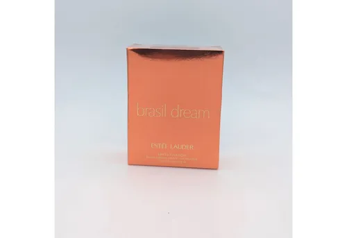 Produktbild ESTÉE LAUDER Eau de Parfum Brasil Dream Limited Edition 50ml