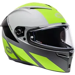 Bell Lithium MIPS Tech Helm