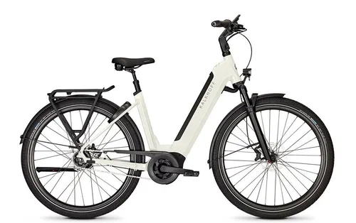 Kalkhoff Image 5 Move+ E-Bike von Kalkhoff