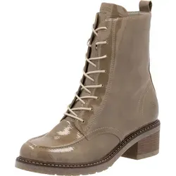 Schnürstiefelette REMONTE