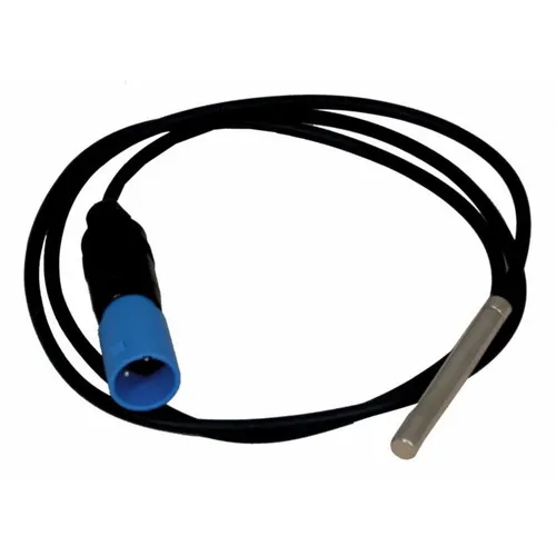 Wolf Temperaturfühler NTC5K 279905899 für CGS von Wolf