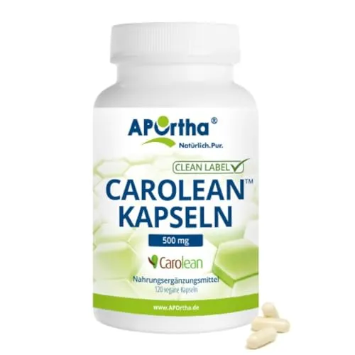 APOrtha® Carolean™