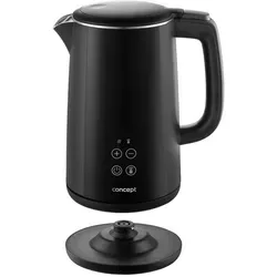 Wasserkocher RK3360 CONCEPT von Concept