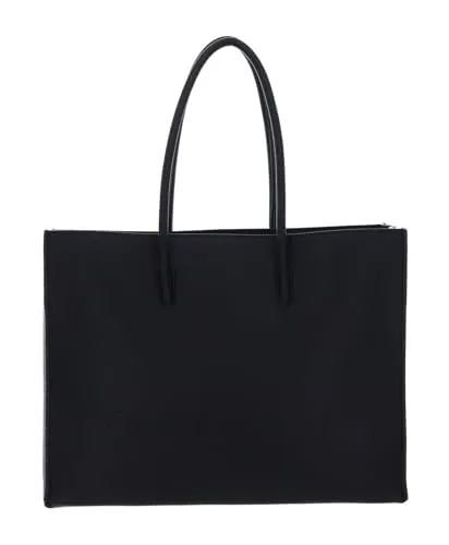 Produktbild Coccinelle Myrtha Schultertasche aus Leder