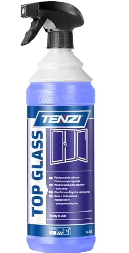 TENZI Industriereiniger S02/001 1l Spraydose